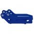 Rtech Chain Guide Yamaha YZ/YZF/WR/WRF 2007-2015 Chainguides