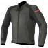 Alpinestars Specter Leather Tech Air Compatible Jacket