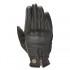 Alpinestars Rayburn Leather Gloves