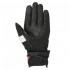 Alpinestars T SP W Drystar Gloves