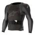 Alpinestars Sequence Protection Jacket L/S