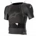 Alpinestars Sequence Protection Jacket S/S