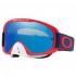 Oakley O-Frame 2.0 MX очки для плавания