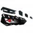 rtech-replacement-cover-flx-handguards