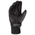 Spidi Guantes Metro Windout H2Out