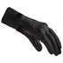 Spidi Guantes Metro Windout H2Out