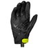 Spidi G-Carbon Handschuhe
