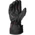Spidi NK6 H2Out Gloves