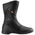 Xpd X Trail OutDry Motorcycle Boots
