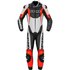 Spidi Sport Warrior Perforated Pro Suit