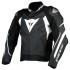 DAINESE Jaqueta Super Speed 3 Leather