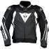 Dainese Jacka Super Speed 3 Leather