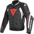 DAINESE Chaqueta Super Speed 3 Performance Leather