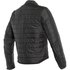 DAINESE Veste 8-Track Leather