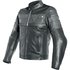 DAINESE 8-Track Leather Jacket