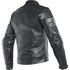 DAINESE 8-Track Leather Jacket