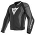 DAINESE Giacca Nexus Leather