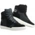 DAINESE Metropolis D-WP Trainers