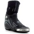 DAINESE Axial D1 Air Motorcycle Boots