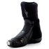 DAINESE Axial D1 Air Motorcycle Boots