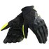 Dainese X Moto Gloves