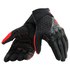 DAINESE Guantes X Moto