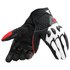 DAINESE X Moto Gloves