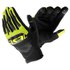DAINESE Bora Gloves