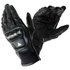 DAINESE Steel Pro In Gloves