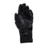 Dainese Guantes Steel Pro In