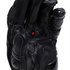 Dainese Guantes Steel Pro In