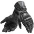 Dainese Guantes Steel Pro