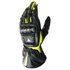 DAINESE Guantes Steel Pro