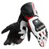 DAINESE Guantes Steel Pro