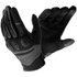 DAINESE Aerox Gloves