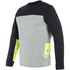 DAINESE Suéter Contrast Pullover