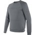 DAINESE Suéter Pullover