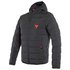 DAINESE Chaqueta Con Capucha Down Afteride