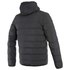 DAINESE Chaqueta Con Capucha Down Afteride