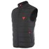 DAINESE Down Afteride Vest