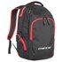 DAINESE D-Quad Backpack