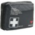 DAINESE First Aid Explorer Kit
