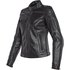 DAINESE Nikita 2 Leather Jacket