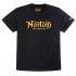 Norton Surtees Korte Mouwen T-Shirt