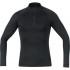GORE® Wear Turtle Neck Base Layer Thermo