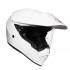 agv-ax9-solid-mplk-full-face-helmet