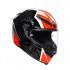AGV Corsa R Multi MPLK Full Face Helmet