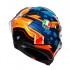 AGV Corsa R Replica MPLK Full Face Helmet