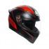 agv-k1-multi-full-face-helmet