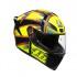 AGV K1 Top フルフェイスヘルメット